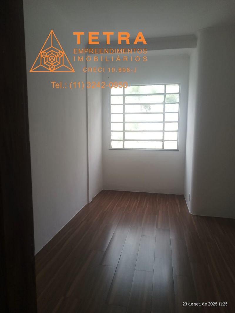 Bela Vista - Excelente Apto. de 02 Dorm. - 90m² ùteis - Excelente Localização;