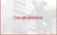 VILA BUARQUE - LIVING PLANEJADO, BANHEIRO E COZINHA - 26M² - IMPECAVEL E MOBILIADO; - Apto Residencial Bela Vista0 dorms. 