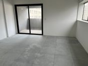 AV. REBOUÇAS - CONJ COMERCIAL DE 35M² COM 01 VAGA DE GARAGEM - EM FRENTE AO HOSP. DAS CLINICAS - ÓTIMA LOCALIZAÇÃO; - Conjunto Comercial CERQUEIRA CÉSAR0 dorms. 