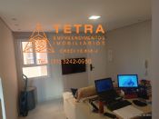 BELA VISTA - EXCELENTE APTO. DE 35M² - 01 DORM. - IMPECAVEL - REFORMADO - Apto Residencial Bela Vista1 dorms. 