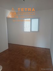 BELA VISTA - EXCELENTE APTO. 01 DORM. COM VG DE GARAGEM - OPORTUNIDADE; - Apto Residencial Bela Vista1 dorms. 