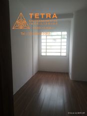 BELA VISTA - EXCELENTE APTO. DE 02 DORM. - 90M² ÙTEIS - EXCELENTE LOCALIZAÇÃO; - Apto Residencial Bela Vista2 dorms. 