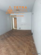 BELA VISTA -ED. PERIMETRAL - APTO. 02 DORM. COM 78M² ÚTEIS COM VAGA DE GARAGEM; - Apto Residencial Bela Vista2 dorms. 