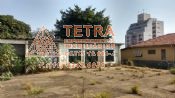 LAPA -VILA ROMANA -RUA CERRO CORÁ - EXCELENTE ÁREA DE 1042M² - ZONEAMENTO ZCOR 02 - ÓTIMA LOCALIZAÇÃO - Loja Comercial Vila Romana - Lapa0 dorms. 