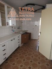 ALTO DA LAPA -  - Apto Residencial Lapa2 dorms. 