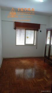 BELA VISTA - EXCELENTE APTO. 45M²  - 01 DORMITÓRIO - ÒTIMA LOCALIZAÇÃO; - Apto Residencial Bela Vista1 dorms. 