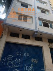 EXCELENTE - LOJA E DEPOSITO  COM AREA UTIL DE 200M² - BELA VISTA - Loja Comercial Bela Vista0 dorms. 