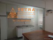 CONSOLAÇÃO - FREI CANECA - EXCELENTE APTO. DE 46M² COM 01 DORM.COMCOZINHZ AMERICANA - IMPECÁVEL ;  - Apto Residencial Bela Vista1 dorms. 